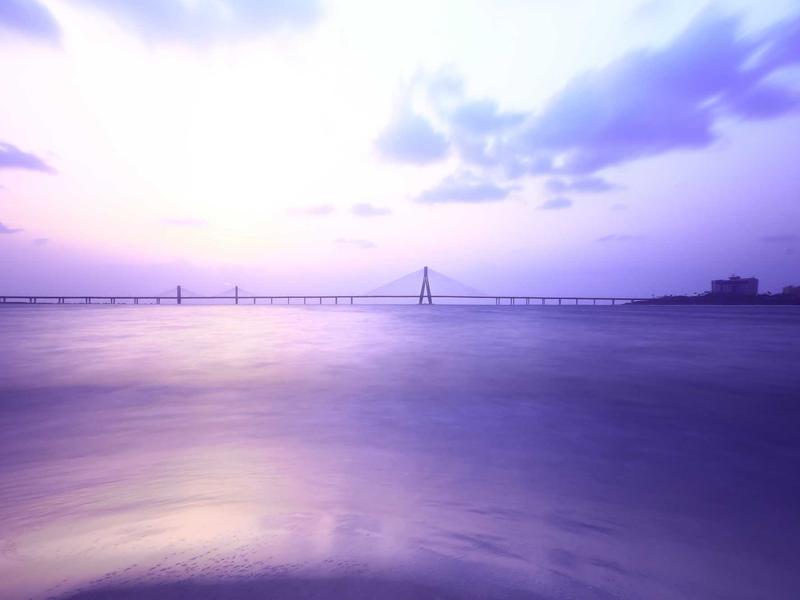流水别墅<br>lyv4augd.cn 赖特有机建筑